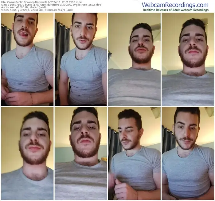 cam4-berkowitz9-11-27-2024-01-35-06