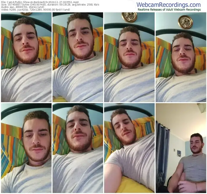 cam4-berkowitz9-11-27-2024-02-35-51