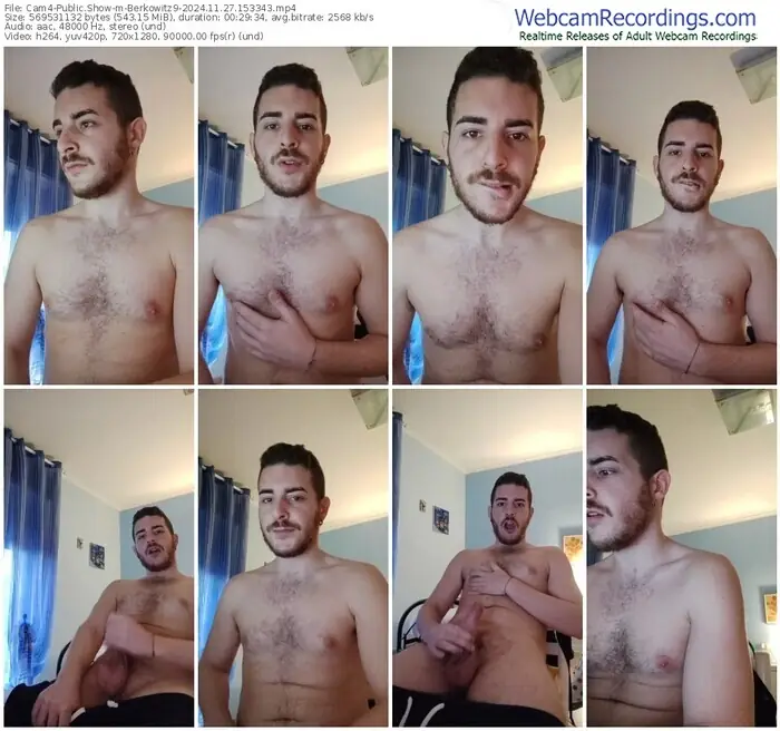 cam4-berkowitz9-11-27-2024-15-33-43