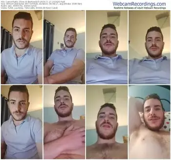 cam4-berkowitz9-11-27-2024-19-26-26