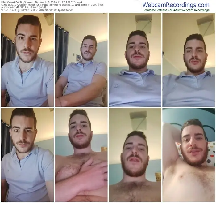 cam4-berkowitz9-11-27-2024-19-26-26