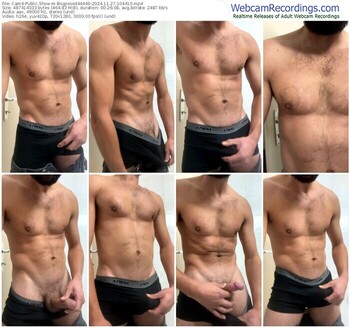 cam4-bogosse444449-11-27-2024-10-44-10