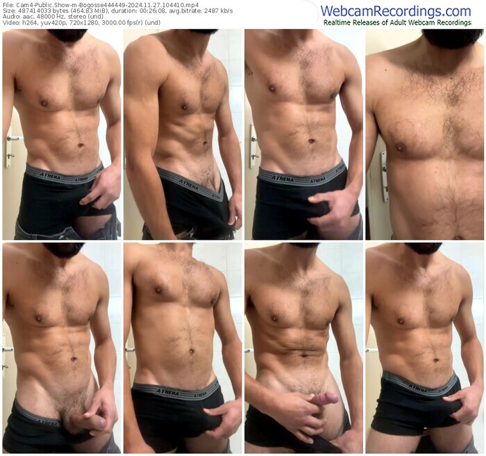 cam4-bogosse444449-11-27-2024-10-44-10