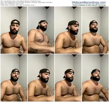 cam4-boyafim2-11-27-2024-00-15-17