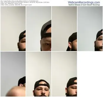 cam4-boyafim2-11-27-2024-00-23-49