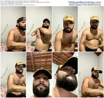 cam4-boyafim2-11-27-2024-00-46-36