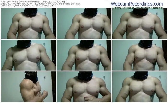 cam4-branquinhofit-11-27-2024-01-30-43