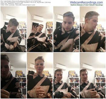 cam4-cdlukelucy-11-27-2024-17-50-44