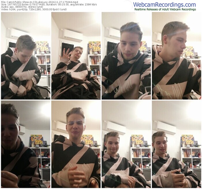 cam4-cdlukelucy-11-27-2024-17-50-44