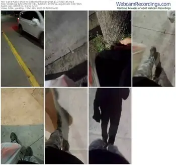 cam4-debombonnomas-11-27-2024-01-11-45