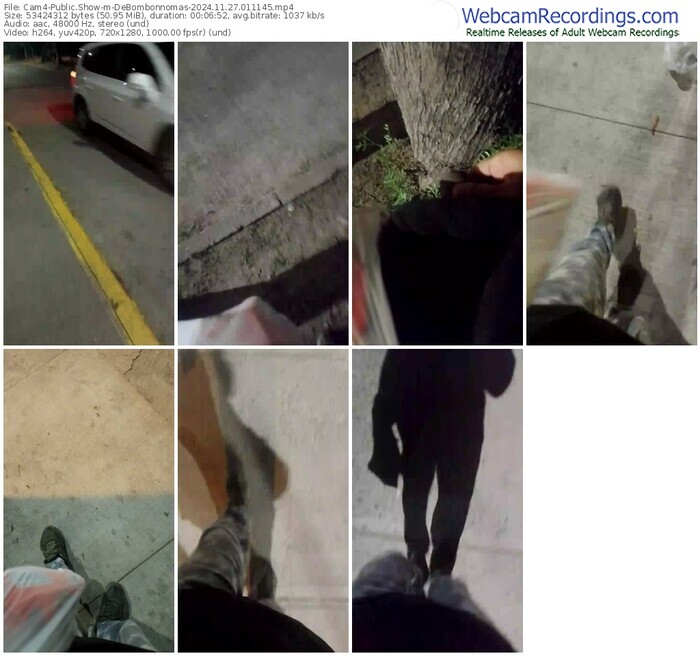cam4-debombonnomas-11-27-2024-01-11-45