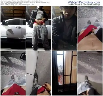 cam4-debombonnomas-11-27-2024-01-19-45