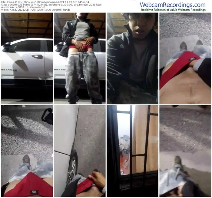 cam4-debombonnomas-11-27-2024-01-19-45