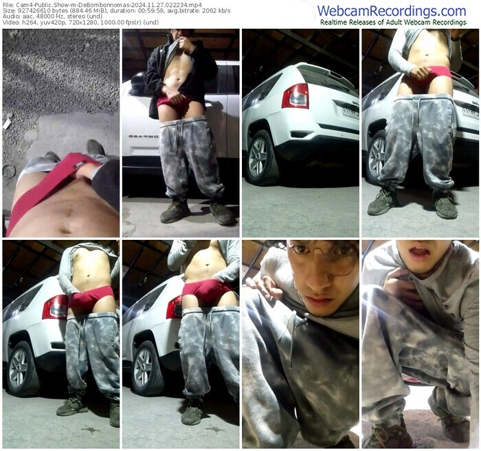 cam4-debombonnomas-11-27-2024-02-22-34