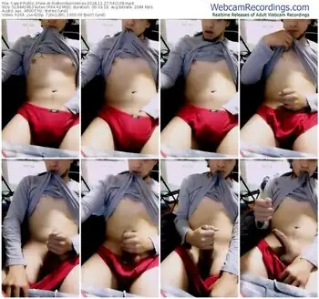 cam4-debombonnomas-11-27-2024-04-11-08