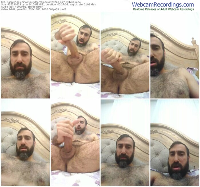 cam4-edgercamboy2-11-27-2024-03-44-51