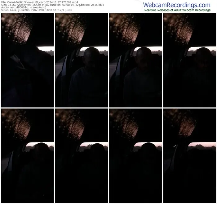 cam4-el_ceco-11-27-2024-17-06-09