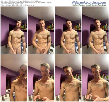 cam4-elrupert89-11-27-2024-17-52-29