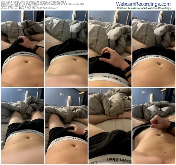 cam4-erreur444-11-27-2024-21-12-31