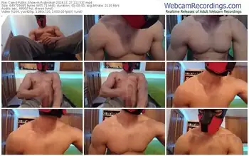 cam4-frabroker-11-27-2024-11-13-37