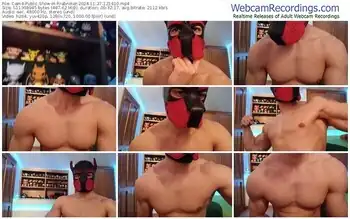 cam4-frabroker-11-27-2024-12-14-10