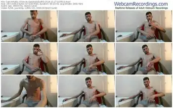 cam4-garotodosulrg-11-27-2024-02-55-10