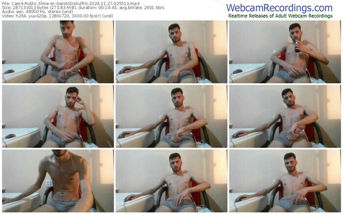 cam4-garotodosulrg-11-27-2024-02-55-10