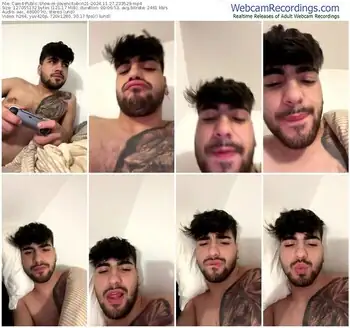 cam4-jovencitobcn21-11-27-2024-23-35-29