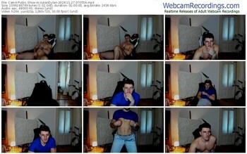 cam4-juliandylan-11-27-2024-07-05-56