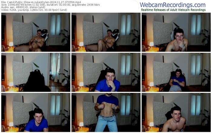 cam4-juliandylan-11-27-2024-07-05-56