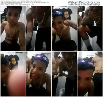 cam4-lemenelli666-11-27-2024-03-01-10