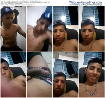 cam4-lemenelli666-11-27-2024-04-29-06