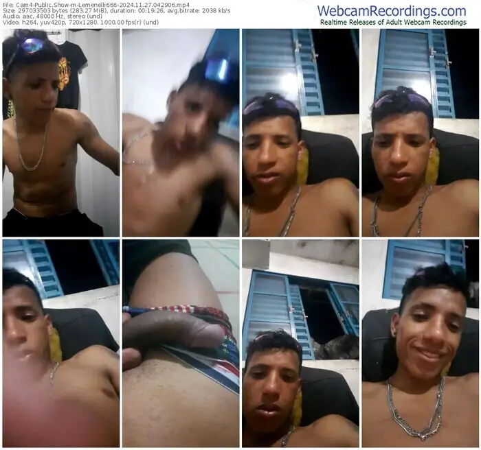 cam4-lemenelli666-11-27-2024-04-29-06