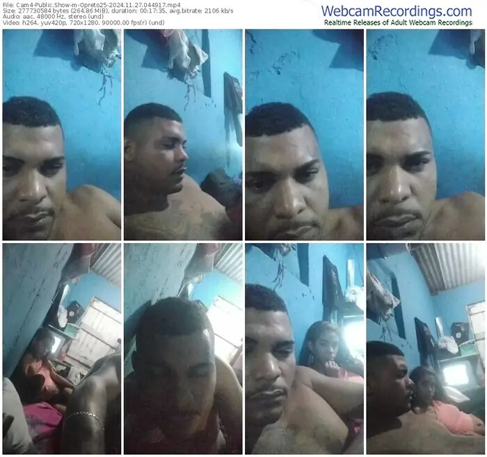 cam4-opreto25-11-27-2024-04-49-17