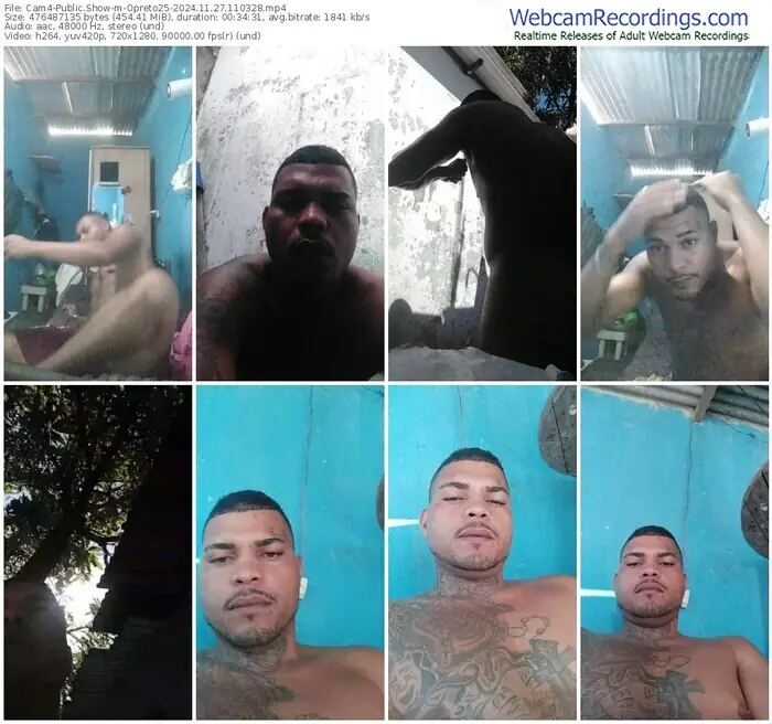 cam4-opreto25-11-27-2024-11-03-28