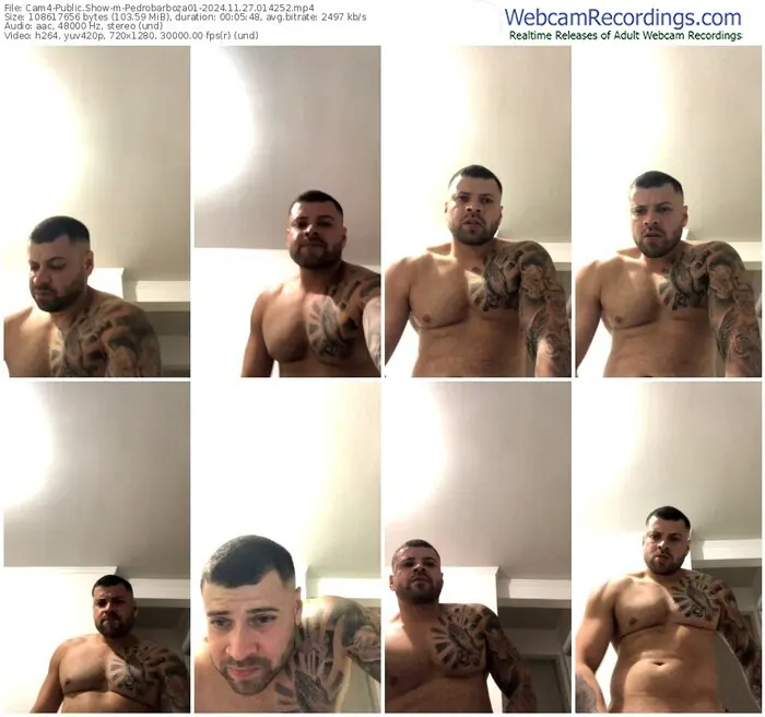 cam4-pedrobarboza01-11-27-2024-01-42-52