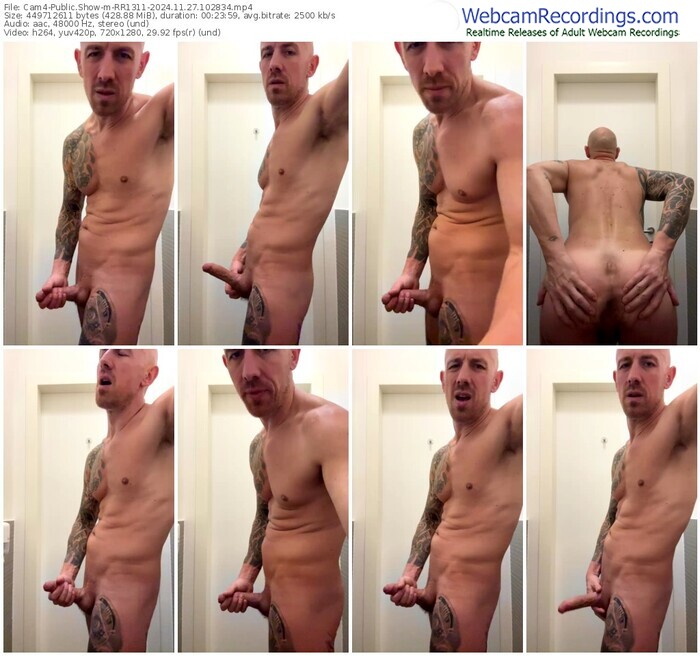 cam4-rr1311-11-27-2024-10-28-34