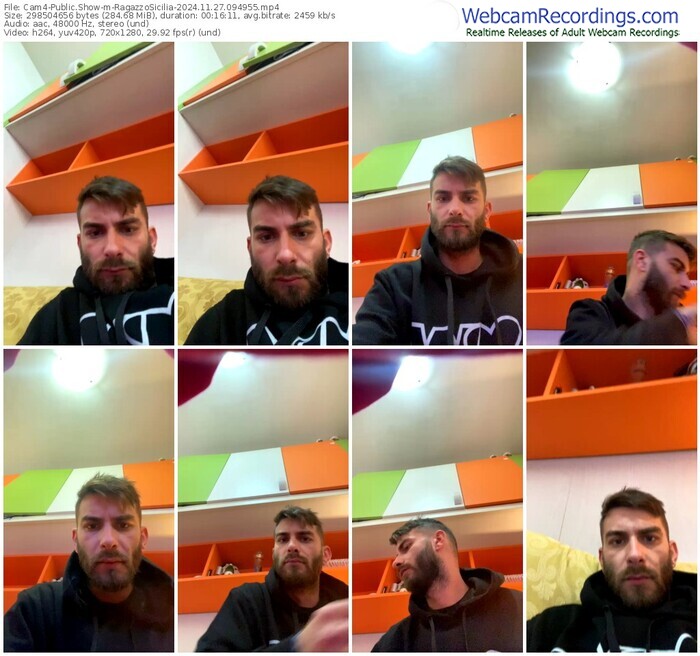 cam4-ragazzosicilia-11-27-2024-09-49-55