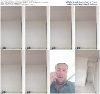 cam4-seloloko-11-27-2024-08-05-24