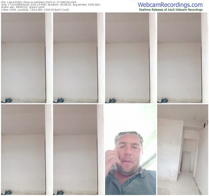 cam4-seloloko-11-27-2024-08-05-24