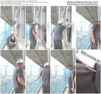 cam4-seloloko-11-27-2024-08-47-04