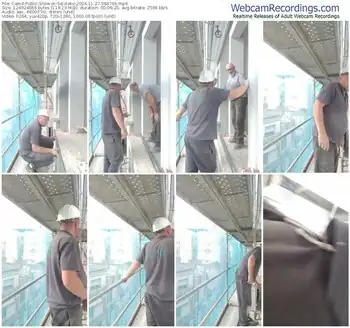 cam4-seloloko-11-27-2024-08-47-04