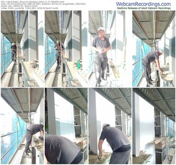 cam4-seloloko-11-27-2024-09-59-55