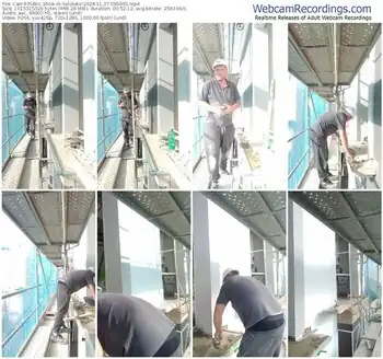 cam4-seloloko-11-27-2024-09-59-55