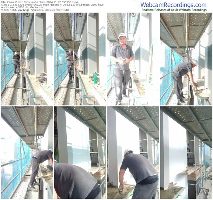 cam4-seloloko-11-27-2024-09-59-55