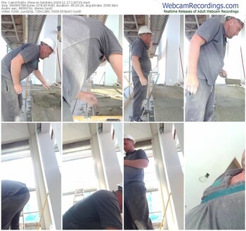 cam4-seloloko-11-27-2024-12-07-15