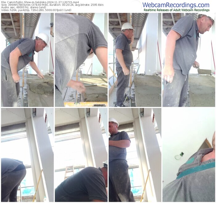 cam4-seloloko-11-27-2024-12-07-15