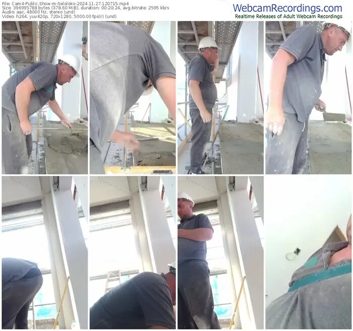 cam4-seloloko-11-27-2024-12-07-15