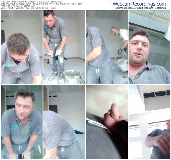 cam4-seloloko-11-27-2024-15-58-00