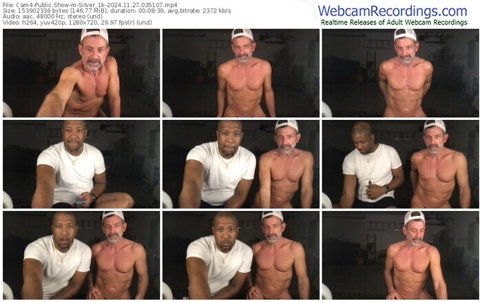 cam4-silver_1k-11-27-2024-03-51-07